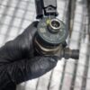 Injector Renault Kangoo II Express (FW) 1.5 dci cod motor K9K628 cod H8201453073 / 0445110652