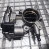 Clapeta Acceleratie Opel Insignia 2.0 CDTI cod motor A20DTH cod 55564164