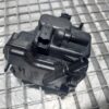 Carcasa filtru combustibil Peugeot 206 1.6 hdi 90 cp cod motor 9H02 (9hx) cod 70512338