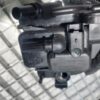 Carcasa filtru combustibil Peugeot 206 1.6 hdi 90 cp cod motor 9H02 (9hx) cod 70512338