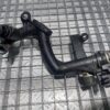 20251015_184106.jpg Conducta apa Peugeot 308 I Hatchback (4A, 4C) 1.6 hdi 90 cp cod motor 9H02 (9hx) cod 9670254180