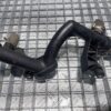 20251015_184109-scaled-1.jpg Conducta apa Peugeot 308 I Hatchback (4A, 4C) 1.6 hdi 90 cp cod motor 9H02 (9hx) cod 9670254180