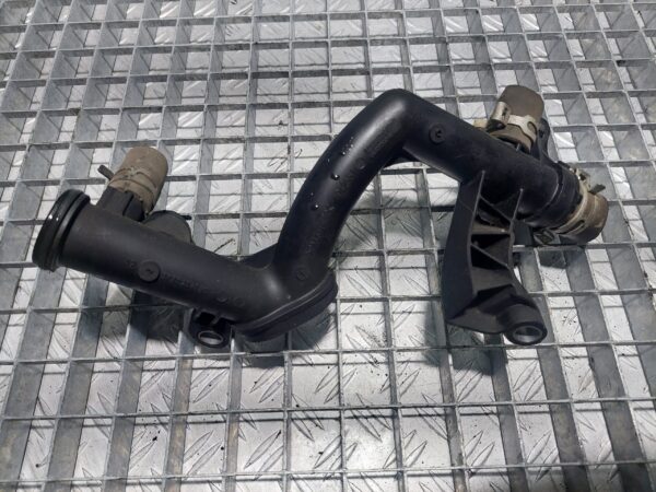 20251015_184109-scaled-1.jpg Conducta apa Peugeot 308 I Hatchback (4A, 4C) 1.6 hdi 90 cp cod motor 9H02 (9hx) cod 9670254180