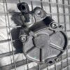 Pompa vacuum Peugeot 207 1.6 hdi 90 cp cod motor 9H02 (9hx) cod D156-3A