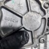 Pompa vacuum Peugeot 207 1.6 hdi 90 cp cod motor 9H02 (9hx) cod D156-3A