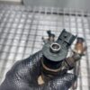 Injector Peugeot 308 I SW (4E, 4H) 1.6 hdi 90 cp cod motor 9H02 (9hx) cod 0445110297