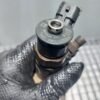 Injector Peugeot 308 I SW (4E, 4H) 1.6 hdi 90 cp cod motor 9H02 (9hx) cod 0445110297