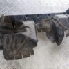 Deflector aer Peugeot 3008 2011 cod 96866133980