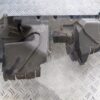 20251016_164148.jpg Deflector aer Peugeot 5008 1.6 HDi cod 9686133980