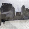 20251016_164152.jpg Deflector aer Peugeot 5008 1.6 HDi cod 9686133980