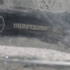 20251016_164208-rotated-1.jpg Deflector aer Peugeot 5008 1.6 HDi cod 9686133980