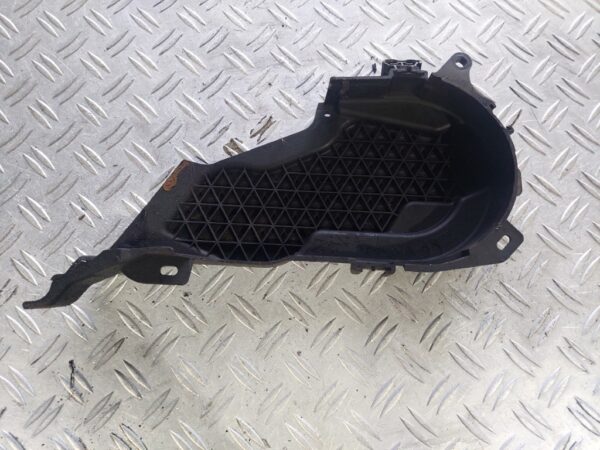Capac distributie Peugeot 407 2.0 HDI cod 9655399580