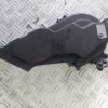 Capac distributie Peugeot 407 2.0 HDI cod 9655399580