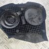 Capac distributie Peugeot 407 1.8 B cod 9650469380