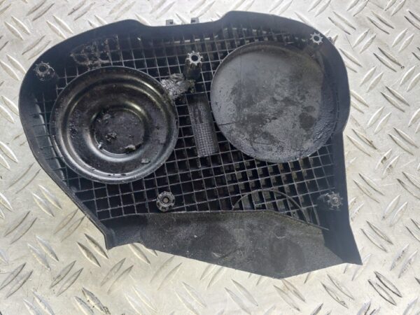 Capac distributie Peugeot 407 1.8 B cod 9650469380