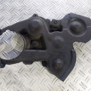 Capac distributie Peugeot 308 1.6HDI 2008 - 2013 cod 9643649280
