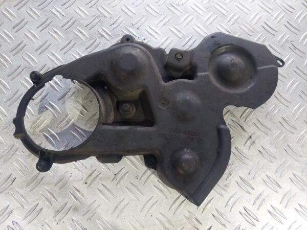 20251016_165118.jpg Capac distributie Peugeot 308 1.6HDI 2008 - 2013 cod 9643649280
