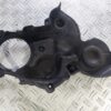 20251016_165122.jpg Capac distributie Peugeot 308 1.6HDI 2008 - 2013 cod 9643649280