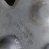 20251016_165129-rotated-1.jpg Capac distributie Peugeot 308 1.6HDI 2008 - 2013 cod 9643649280