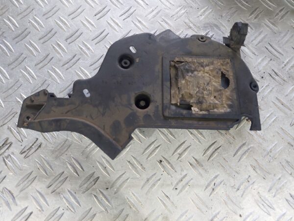 20251016_165409.jpg Capac distributie Peugeot 206 hatchback 1.4 HDI cod 9649062080