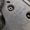 20251016_165417-rotated-1.jpg Capac distributie Peugeot 206 hatchback 1.4 HDI cod 9649062080