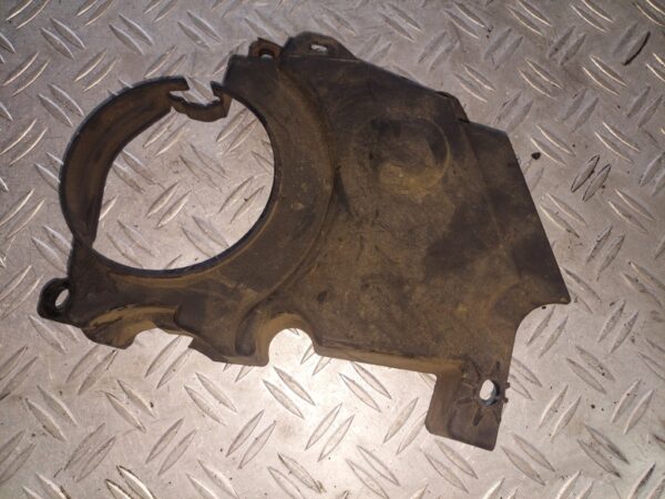 Capac Distributie Ford Focus mk2 / C-max 2.0 TDCI cod 9642549980