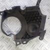 Capac Distributie Ford Focus mk2 / C-max 2.0 TDCI cod 9642549980