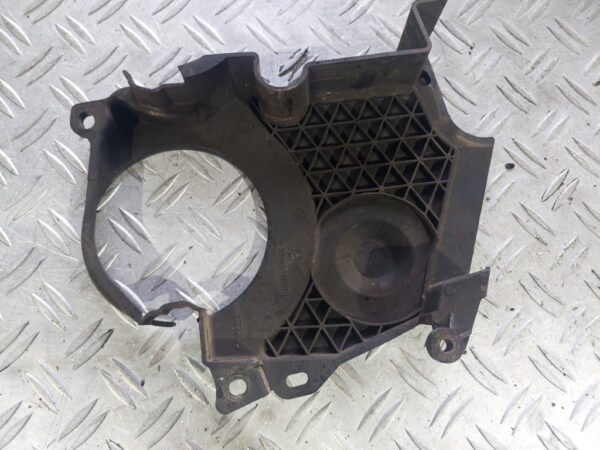 Capac Distributie Ford Focus mk2 / C-max 2.0 TDCI cod 9642549980