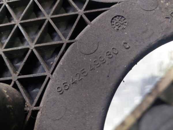 Capac Distributie Ford Focus mk2 / C-max 2.0 TDCI cod 9642549980