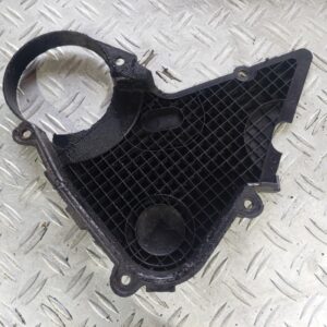 Capac distributie Peugeot 407 2006 cod 9651148280 / 9652045480