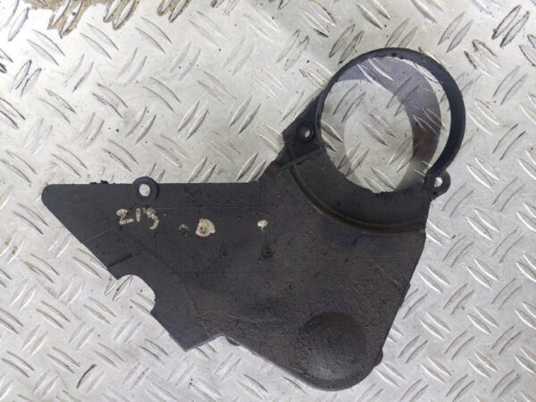 Capac distributie Peugeot 407 2006 cod 9651148280 / 9652045480