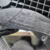 Capac distributie Peugeot 407 2006 cod 9651148280 / 9652045480