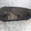Capac distributie Peugeot 407 2.7 HDi cod 5U3Q6007AA