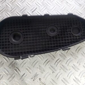 Capac distributie Peugeot 407 2.7 HDi cod 5U3Q6007AA