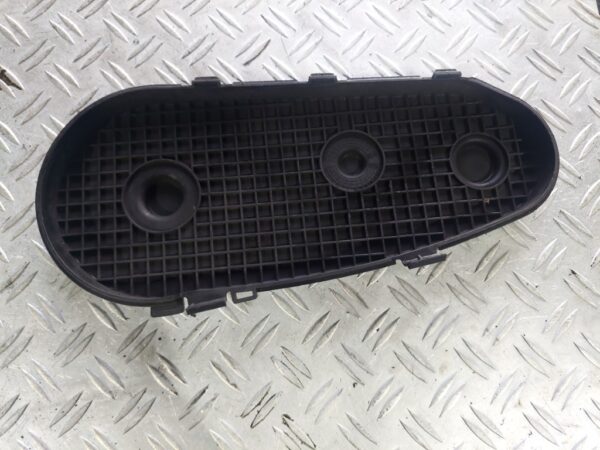 Capac distributie Peugeot 407 2.7 HDi cod 5U3Q6007AA