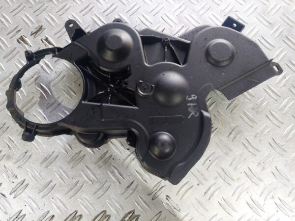 Capac distributie Peugeot Partner 2 [2008 - 2012] cod 9469903 / 9477503