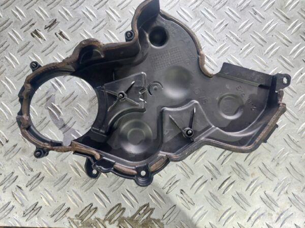 Capac distributie Peugeot Partner 2 [2008 - 2012] cod 9469903 / 9477503