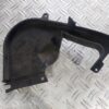 20251016_170451.jpg Capac distributie Peugeot 406 2.0 HDI cod 9628958980 / 96123100
