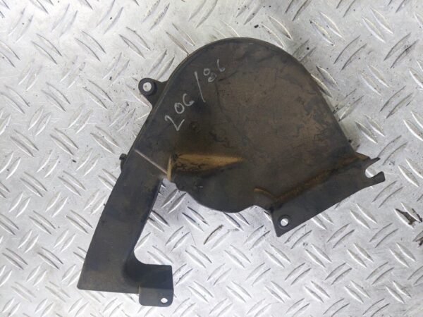 20251016_170454-rotated-1.jpg Capac distributie Peugeot 406 2.0 HDI cod 9628958980 / 96123100