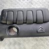 Capac motor Citroen C4 cod 9648443480 / 9648442980