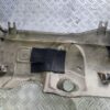 Capac motor Citroen C5 II (2004-2008) cod 9640519080