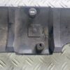 Capac motor Citroen C4 1.6 cod 9638602180