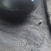 Capac motor Citroen C4 1.6 cod 9638602180
