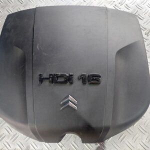 Capac motor Peugeot 4007 (2007-2009) 2.2 HDI cod 9682120380