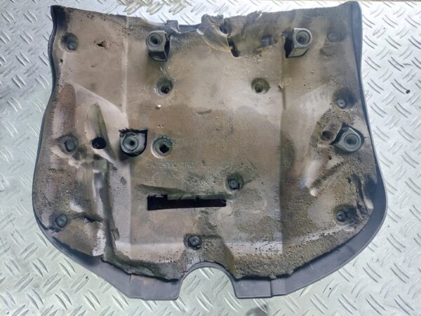 Capac motor Peugeot 4007 (2007-2009) 2.2 HDI cod 9682120380