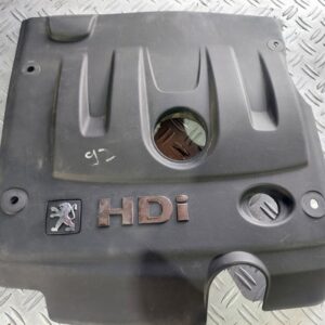 Capac motor Peugeot 307 CC 2.0 hdi cod 9634754680