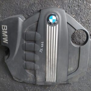 20251017_155554-rotated-1.jpg Capac motor Bmw Seria 3 E90 an 2007 cod 14389710
