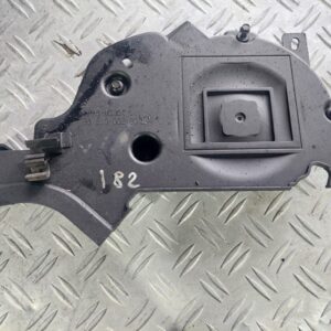 Capac distributie Peugeot 207 2006-2009 cod 9651000280