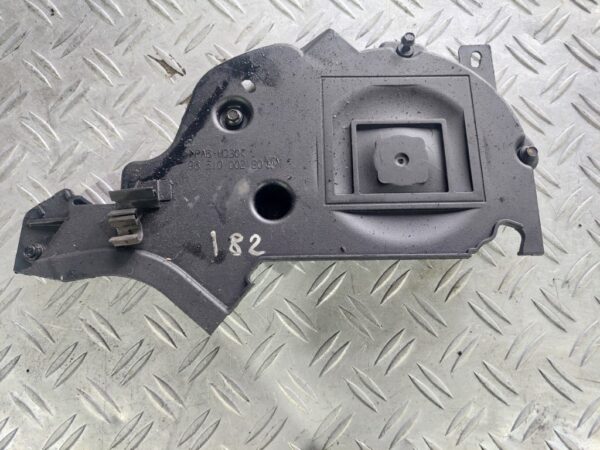 20251017_155827.jpg Capac distributie Peugeot 207 2006-2009 cod 9651000280
