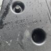 20251017_155829.jpg Capac distributie Peugeot 207 2006-2009 cod 9651000280
